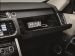 Land Rover Range Rover Sentinel Picture #6
